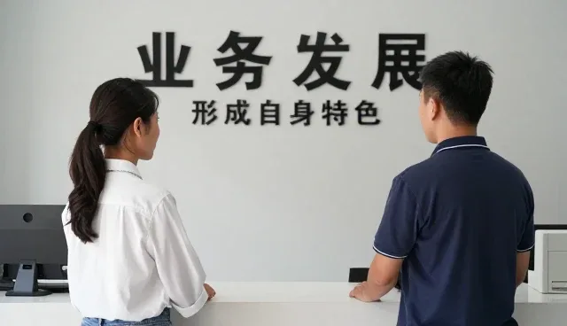 自动化设备集成在客户支持服务中的发展趋势