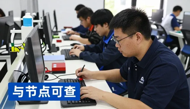 门店展厅需求促进安装调试服务不断升级