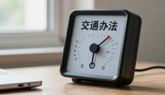 高性能产品如何适应不同应用场景