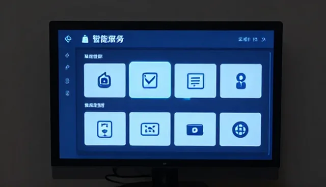 系统维护中常见问题与应对策略
