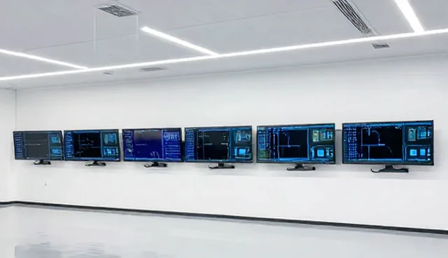 工业级嵌入式软件性能受环境温度影响的原因分析