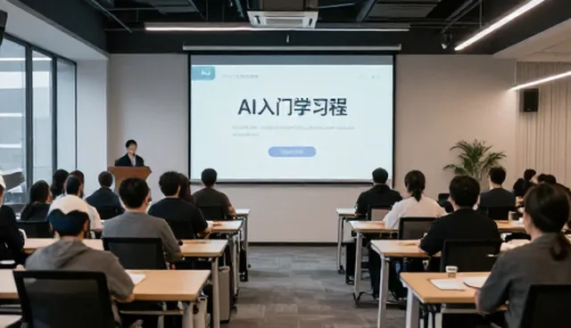 合作关系在业务应用中的实践与价值探索